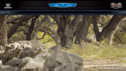 GIF by Central Valley Honda Dealers