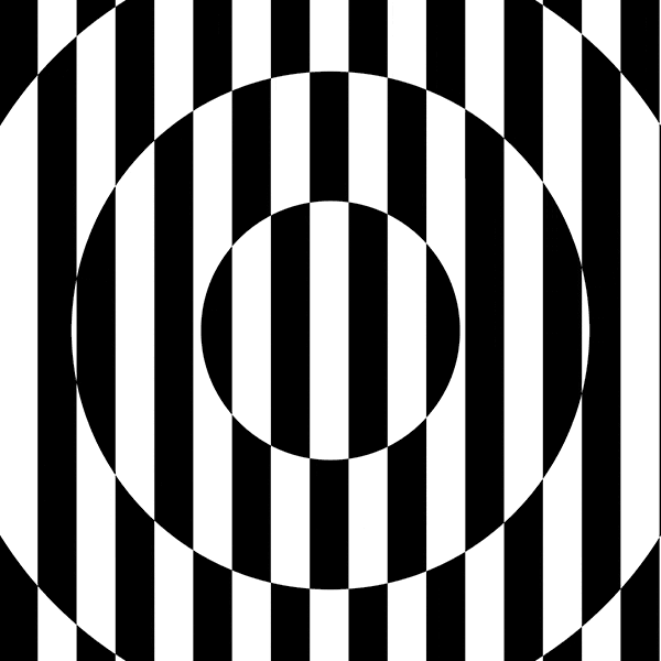 GIF by xponentialdesign