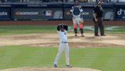 Sad Home Run GIF by Jomboy Media
