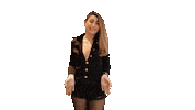 Girl Swipe Up Sticker by Le Chef en box
