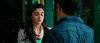 Alia Bhatt Bollywood GIF by bypriyashah