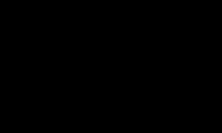 Lucanopavimentação GIF by Lucano Terraplanagem e Pavimentação