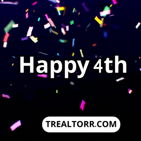 Real Estate Usa GIF by Trealtorr