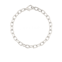 Gold Silver Sticker by PipaBella