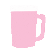 Cfl Chalkfulloflove Sticker by Kelsey Davis