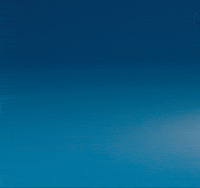 Halloween Hello GIF