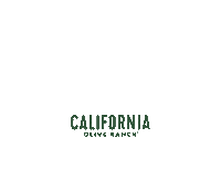 Olive Oil Food Sticker by California Olive Ranch