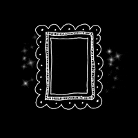 orangeeaselart art artist drawing painting GIF