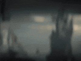 LordsoftheFallen gaming videogames soulslike dark fantasy GIF