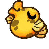 Dance Dancing Sticker