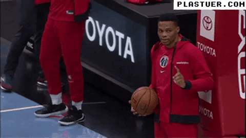 giphyupload GIF