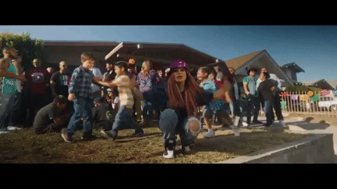 Sno Tha Product GIF by HipHopDX