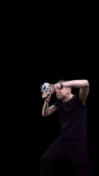 HenningRadam  GIF