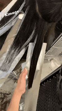 kimagegroup kimage GIF