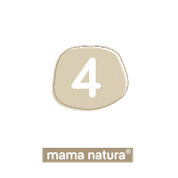 Cumple Happy Birthday Sticker by mama natura españa