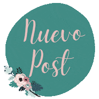 Solaccesorios Sticker by Mi Galpon