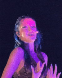 Manifest GIF