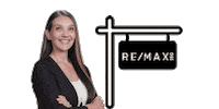 Remax360Mariar Sticker by Homes of MA