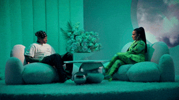 Describe That Moment