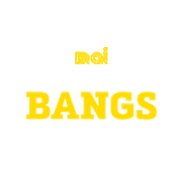 Love This Song Banger Sticker by Mai FM