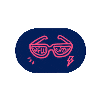 Digital Influencer Influenciadores Sticker by BS Project