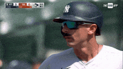 GIF by YES Network