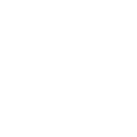 Mountain Bike Title Sticker by Riding High MTB