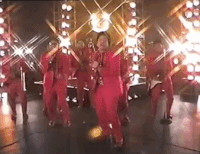 treasure GIF by Bruno Mars