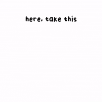 Cute Cat GIF