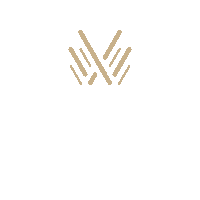 Logo Nc Sticker by Wake Technical Community College