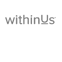 Canadian Sticker by withinUs Natural Health