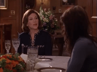 season 3 netflix GIF by Gilmore Girls 