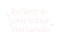 Marianela Nunez Ballet Sticker by meia ponta
