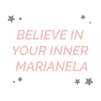 Marianela Nunez Ballet Sticker by meia ponta