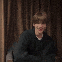 Tws GIF