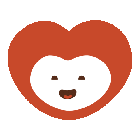 ilovemama christmas baby laugh winter Sticker