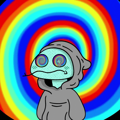 Fchain GIF