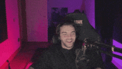 Ebo GIF by infagency