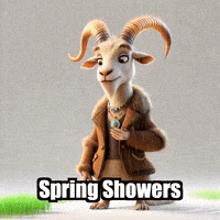 GIF by Radiantelope