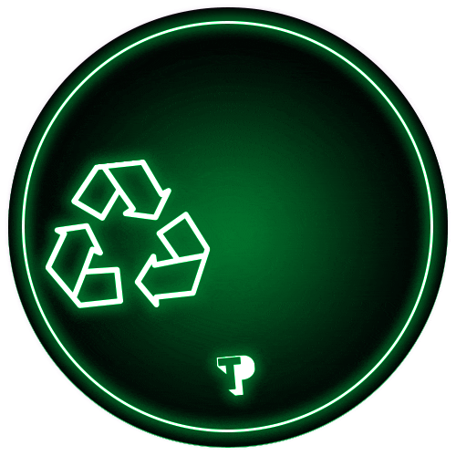 Earth Hour Sticker by Teleperformance