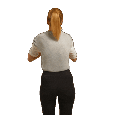 Screening Sticker by Dana Alsterová