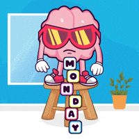 Angry Crypto GIF by BigBrains