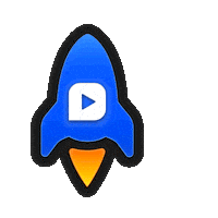 Revisão Turbo Sticker by Ceisc