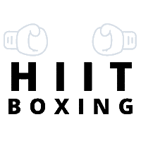 Fitness Workout Sticker by thelinegym