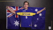 Meme Reaction GIF by Boston Uprising