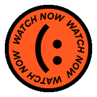 wayamedia watch now watchnow waya wayamedia Sticker