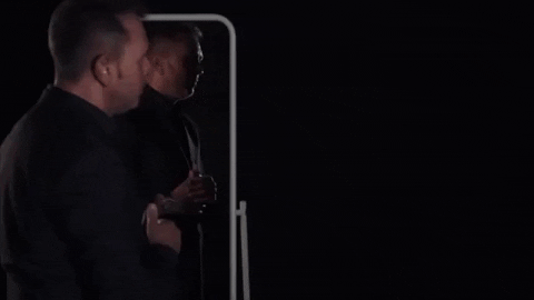 Sabandija giphygifmaker tomas gracia sabandijers GIF