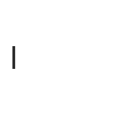 good game gg Sticker by Virtus.pro