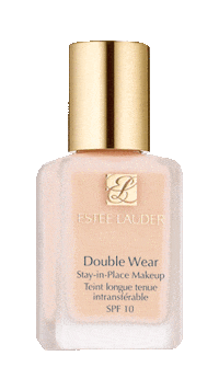 skin care summer Sticker by Estee Lauder