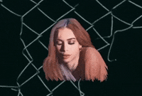 Lettering Brazil GIF by Espelho